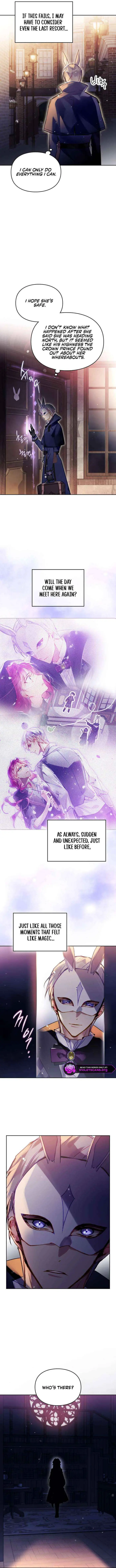 Villains Are Destined to Die Chapter 191 image 03_optimized